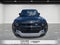 2025 Land Rover Defender 110 S