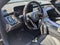 2022 Mercedes-Benz S-Class S 500 4MATIC®