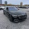 2022 Mercedes-Benz S-Class S 500 4MATIC®