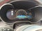 2022 Mercedes-Benz GLC GLC 43 AMG® 4MATIC®