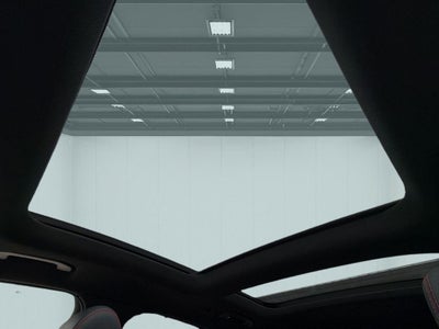 2022 Mercedes-Benz GLC GLC 43 AMG® 4MATIC®