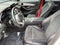 2022 Mercedes-Benz GLC GLC 43 AMG® 4MATIC®