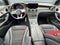 2022 Mercedes-Benz GLC GLC 43 AMG® 4MATIC®