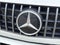 2022 Mercedes-Benz GLC GLC 43 AMG® 4MATIC®