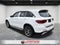 2022 Mercedes-Benz GLC GLC 43 AMG® 4MATIC®