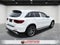 2022 Mercedes-Benz GLC GLC 43 AMG® 4MATIC®