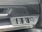 2022 Mercedes-Benz GLB GLB 250 4MATIC®