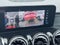 2022 Mercedes-Benz GLB GLB 250 4MATIC®