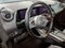2025 Mercedes-Benz GLA GLA 250 4MATIC®