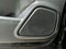 2025 Mercedes-Benz GLA GLA 250 4MATIC®