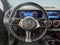 2025 Mercedes-Benz GLA GLA 250 4MATIC®