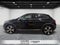 2025 Mercedes-Benz GLA GLA 250 4MATIC®