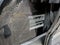 2025 Mercedes-Benz GLA GLA 250 4MATIC®