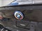 2021 BMW 4 Series M440i xDrive