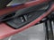 2021 BMW 4 Series M440i xDrive