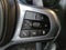 2021 BMW 4 Series M440i xDrive
