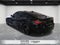 2021 BMW 4 Series M440i xDrive