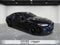 2021 BMW 4 Series M440i xDrive