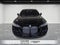2021 BMW 4 Series M440i xDrive