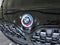 2021 BMW 4 Series M440i xDrive