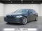 2014 BMW 5 Series 535i xDrive