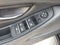 2014 BMW 5 Series 535i xDrive