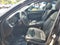 2014 BMW 5 Series 535i xDrive