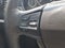 2014 BMW 5 Series 535i xDrive