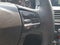 2014 BMW 5 Series 535i xDrive