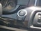 2014 BMW 5 Series 535i xDrive