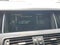 2014 BMW 5 Series 535i xDrive