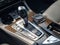 2014 BMW 5 Series 535i xDrive