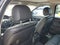 2014 BMW 5 Series 535i xDrive