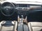 2014 BMW 5 Series 535i xDrive
