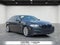 2014 BMW 5 Series 535i xDrive
