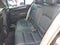 2014 BMW 5 Series 535i xDrive