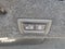 2014 BMW 5 Series 535i xDrive