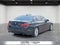 2014 BMW 5 Series 535i xDrive