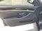 2014 BMW 5 Series 535i xDrive