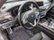 2016 BMW 7 Series 750i