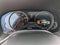 2016 BMW 7 Series 750i