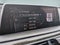 2016 BMW 7 Series 750i
