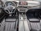 2016 BMW 7 Series 750i