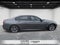 2016 BMW 7 Series 750i