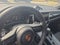 2025 Porsche Macan T