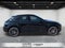 2025 Porsche Macan T
