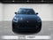 2025 Porsche Macan T