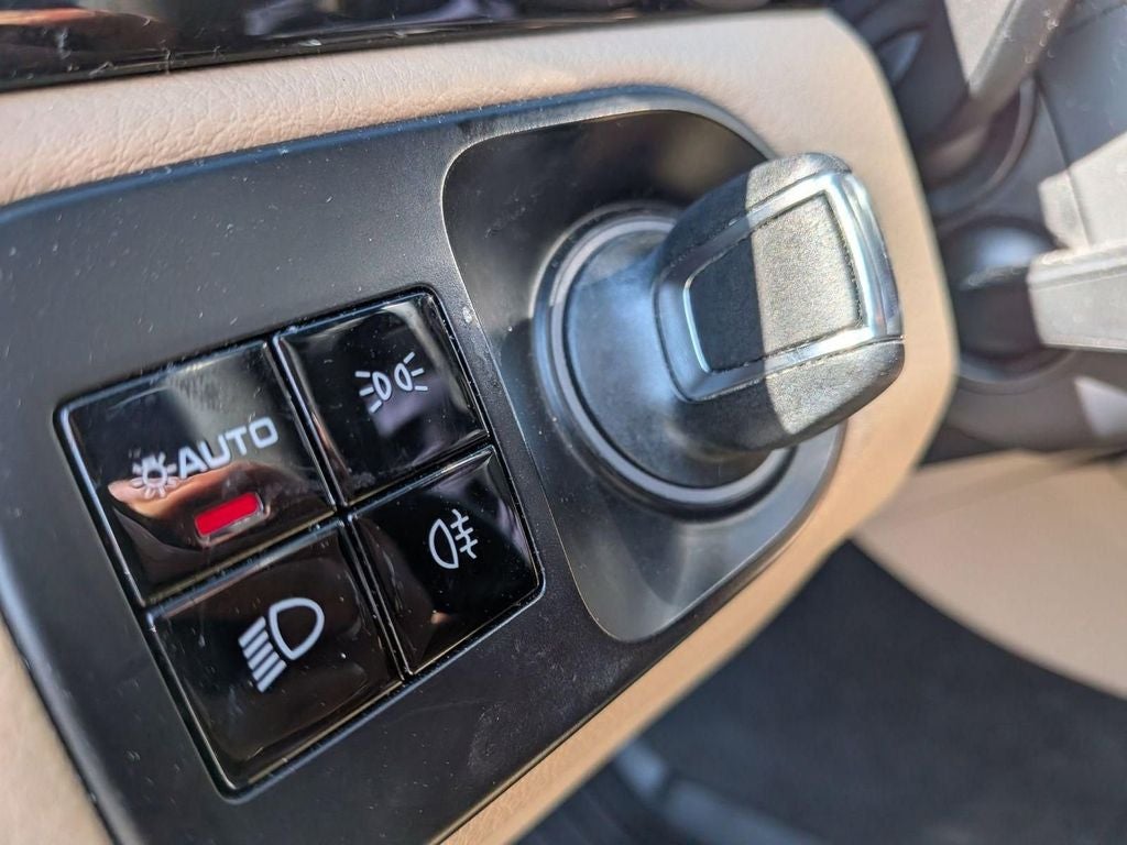 2019 Porsche Cayenne Base