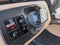 2019 Porsche Cayenne Base