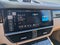 2019 Porsche Cayenne Base